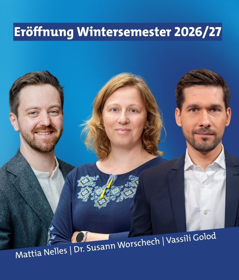 viadrina-debate-wintersemester-2026-27-770x900-de