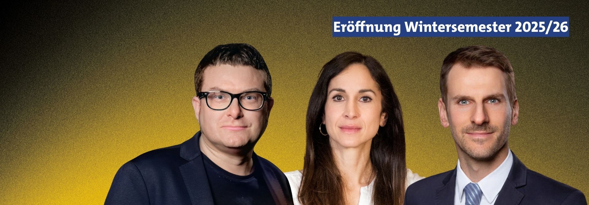 020#-viadrina-debate-de