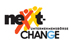 Logo_nexxt-change-Unternehmensboerse ©https://www.nexxt-change.org/Startseite/