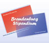 brandenburg_stipendium ©http://www.brandenburg.de/cms/list.php/bbstart