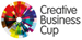 creative_business_cup ©http://www.creativebusinesscup.com/