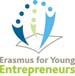 ERASMUS_for_young_entrepreneurs ©http://www.erasmus-entrepreneurs.eu/