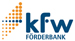 kfw-logo ©https://www.kfw.de/kfw.de.html