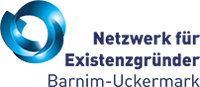 logo-netzwerk-fuer-existenzgruender ©http://www.existenzgruender-barnim-uckermark.de/