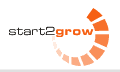logo_start2grow ©start2grow