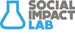 social_impact_lab_logo_master_web ©http://socialimpact.eu/lab