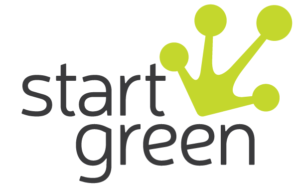 startgreen_logo ©startgreen