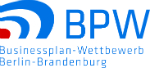 BPW_logo ©BPW 2012