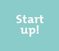 Startup ©Start Up