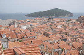 Dubrovnik_12 ©Dubrovnik_2013_©Glowienka 2013