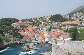 Dubrovnik_18 ©Dubrovnik_2013_©Glowienka 2013