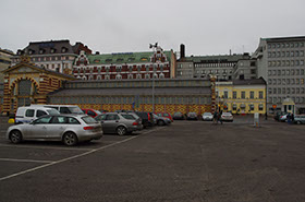 Helsinki_2011_05