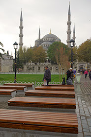 Istanbul_2012_23 ©Glowienka 2012