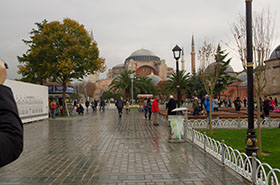 Istanbul_2012_26 ©Glowienka 2012