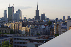 Warschau_2012_21 ©Glowienka 2012