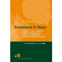 Investieren_in_Polen ©http://www.esv.info/homepage.html