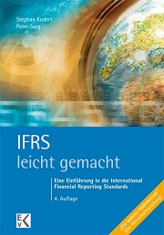 IFRS_leicht@http://www.kleist-verlag.de/ ©http://www.kleist-verlag.de/
