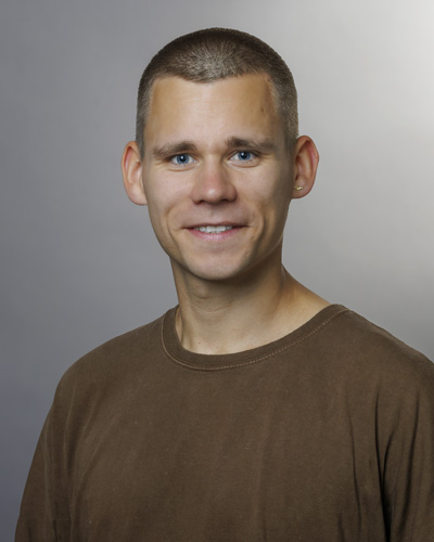 tim-jelto-decker-1087