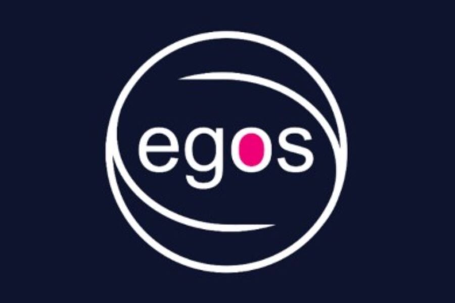 egos