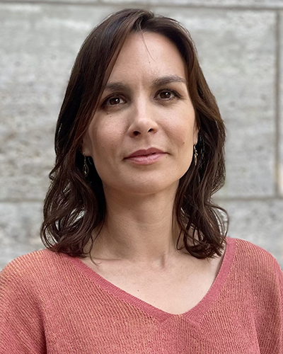 Personen Europa Universit t Viadrina Personen Europa Universit t Viadrina