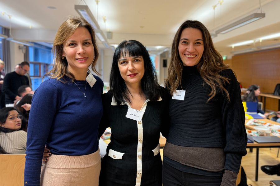 seminar-erua-lehrende