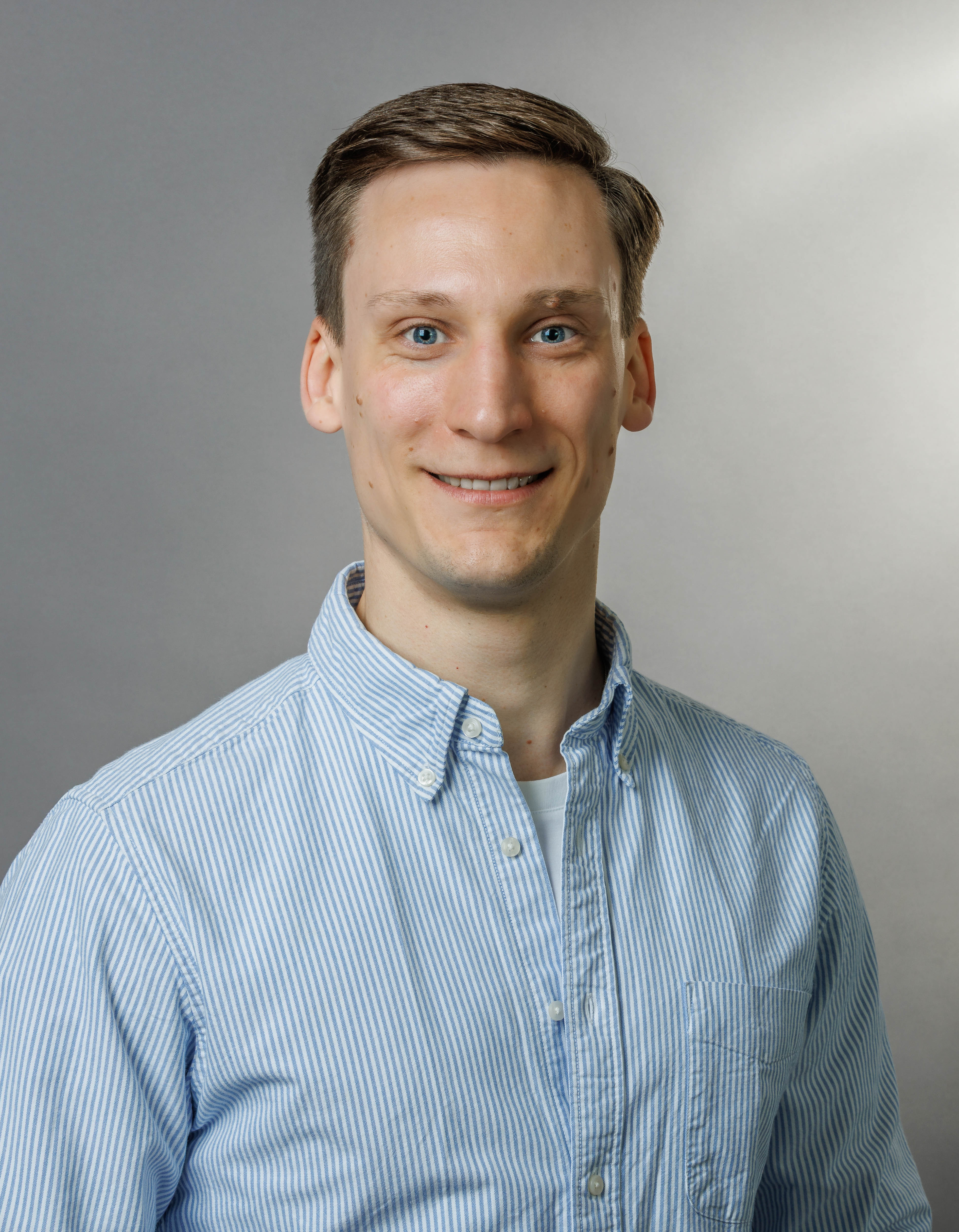 Poerschke_Philip Poerschke_Philip