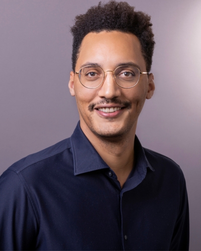 Lorenzo Skade Lorenzo Skade