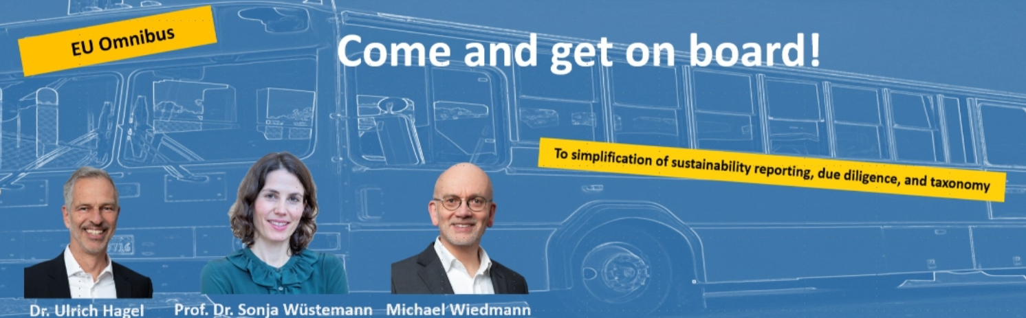 EU Omnibus