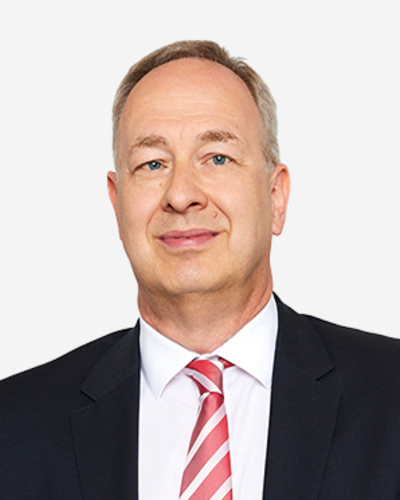 Schult Bernd