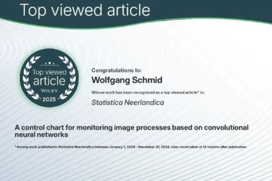certificate neu1