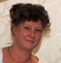 Kerstin Zirkelbach Kerstin Zirkelbach