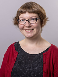 Elena Matheny (ehem. Mikhaylova) Elena Matheny (ehem. Mikhaylova)