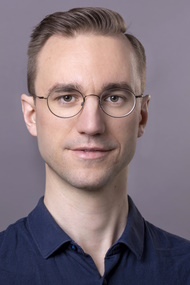 Marco Kühne Marco Kühne