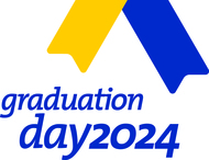 Graduation-Day-2021 ©Werbeagentur Giraffe