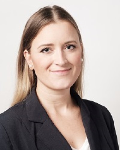 Jana Ksciuk Jana Ksciuk