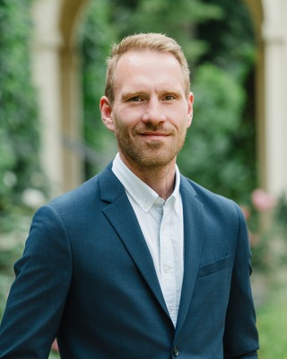 Erik Hermann_cms