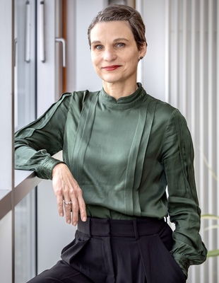 foto-katja-brunk