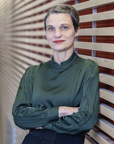 katja-brunk-2025 katja-brunk-2025