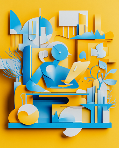 elsnerabstract elsnerabstract