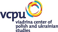 Logo VCPU klein