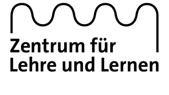 Logo Zentrum für Lehre und Lernen