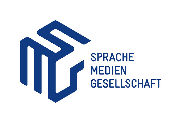 Logo_SMG_01_600