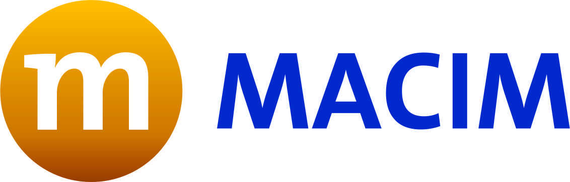 Logo_MACIM_kurz