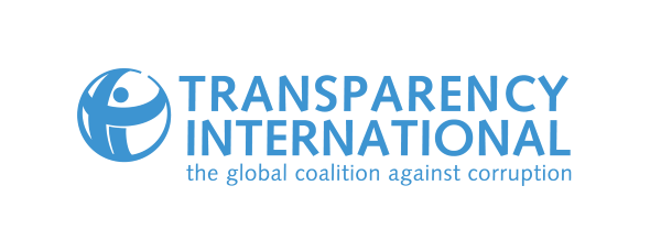 transparency-international-logo_600