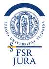 Logo FSR-1 ©FSR Jura