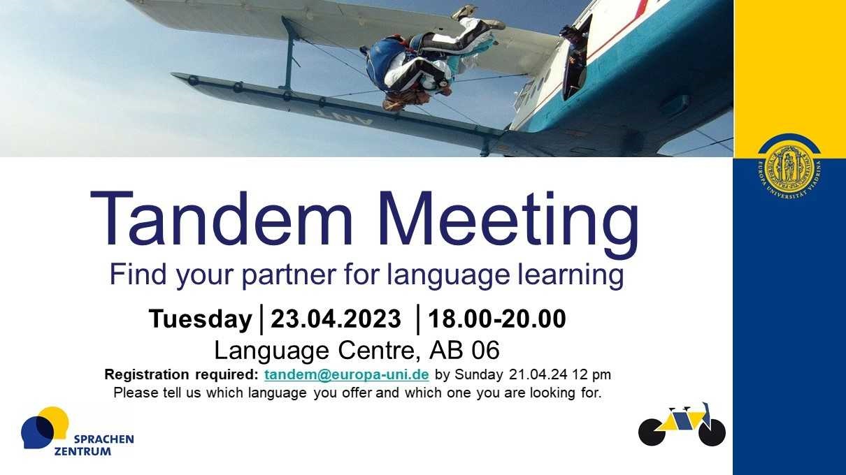 tandem_meeting_sose24