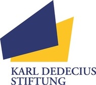 Logo_KDS_cmyk_200px